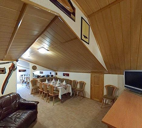 Семь футов ул лейтенанта шмидта 17а меню. Ресторан лейтенанта шмидта самара. 7 футов терраса ресторан владивосток. Ресторан семь футов владивосток меню. Семь футов ул лейтенанта шмидта 17а меню.